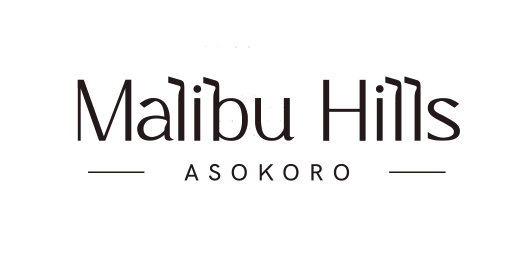Malibu Hills Logo-03-1